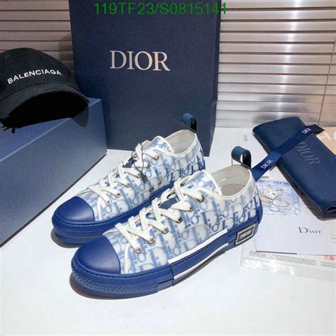 dior sneakers yupoo|dior shoes yupoo.